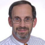 Dr. Peter Carey Rawlings MD