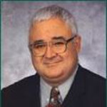 Dr. John Calvin Horner, MD - Morristown, TN - Internal Medicine, Infectious Disease