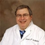 Dr. Louis John Dolinar, MD