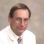 Dr. Larry Earl Kibler, MD - Spartanburg, SC - Cardiovascular Disease, Internal Medicine