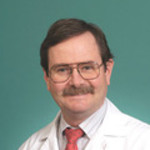 Craig Benedict Quigley, MD Family Medicine