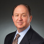 Dr. John K Mariani, DO - Sewell, NJ - Orthopedic Surgery