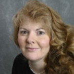 Dr. Patricia Ann Martz, MD