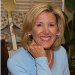 Dr. Cynthia L Hoffmeier, DO - Clarion, PA - Family Medicine