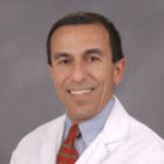 Dr. Karl Doghramji MD