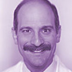 Dr. Joel David Pomerantz, DO - Philadelphia, PA - Geriatric Medicine, Internal Medicine