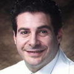 Dr. Leo Charles Katz MD