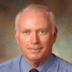 Dr. Len B Lastinger Jr, MD - Galax, VA - Oncology, Internal Medicine