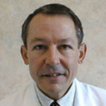 Dr. Joseph Lee Austin, MD