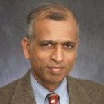 Dr. Hoskote Subbaraya Nagraj, MD - Newport News, VA - Internal Medicine, Geriatric Medicine