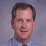 Dr. Thomas Charles Mogen, MD