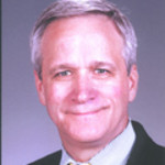 Dr. Frank Lee Schwartz, MD