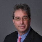 Dr. David Wayne Cohen, MD - Seaford, DE - Urology
