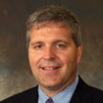Dr. Terry Eugene Wiseman, MD - Sandusky, OH - Pediatrics