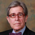 Dr. Howard Ellis Millman, MD - New York, NY - Psychology, Psychiatry