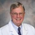Dr. Robert E Blackwood MD