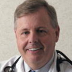 Dr. Larry Stephens Fields, MD - Ashland, KY - Family Medicine