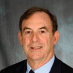 Dr. Mark Steven Perlmutter, MD - Akron, OH - Other Specialty, Internal Medicine, Endocrinology,  Diabetes & Metabolism, Hospital Medicine