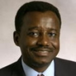 Dr. Ogiemwonyi Elekhuoba Asemota, MD - Fayetteville, NC - Pediatrics