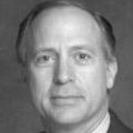 Dr. Howard Steven Honig, MD - Boston, MA - Cardiovascular Disease, Internal Medicine
