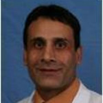 Dr. Naveed Siddique, MD - Tahlequah, OK - Adolescent Medicine, Pediatrics