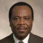 Dr. Godfrey E Ohadugha, MD - Fayetteville, NC - Family Medicine