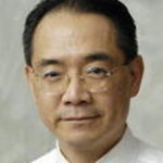 Charles Sung Chen