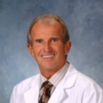 Dr. Christopher Mark Chappel MD