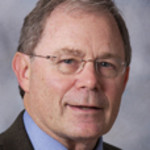 Dr. Ralph Stuart Freedman, MD