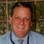 Dr. Robert Cumming Schenck, MD - Albuquerque, NM - Orthopedic Surgery, Sports Medicine