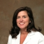 Tamela Gail Gallman-Keller, MD Obstetrics & Gynecology