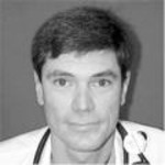 Dr. David E Westawski, DO - Wilkes Barre, PA - Emergency Medicine