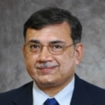 Dr. Rajiv Verma, MD - Dalton, GA - Cardiovascular Disease, Internal Medicine