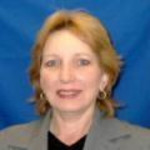Dr. Jeanette Elizabeth Norris, MD