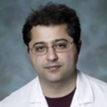 Dr. Hossein Khorashadi, MD
