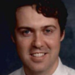 Dr. Ira Jackson Perry, MD - Tarzana, CA - Cardiovascular Disease, Internal Medicine