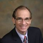 Dr. Murray Donald Taylor, MD - Rancho Mirage, CA - Family Medicine