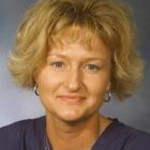 Dr. Agata Jolanta Vollers, MD