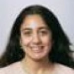 Dr. Rita Anshu Suri, MD - Los Angeles, CA - Psychiatry, Neurology