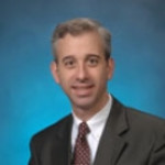 Dr. Richard Scott Hudes, MD - Westminster, MD - Radiation Oncology