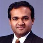 Dr. Harsha Vinayak Gopal, MD - Chestnut Hill, MA - Otolaryngology-Head & Neck Surgery