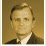 Dr. Paul Henry Lange, MD - Seattle, WA - Urology, Oncology