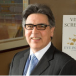 Dr. Alfred Albert Lovato, MD - Albuquerque, NM - Ophthalmology