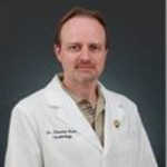 Dr. Thomas Isaac Knox, MD