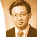 Francis Yew-Wei Lee