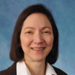 Dr. Margaret Lee Gourlay, MD - Chapel Hill, NC - Family Medicine
