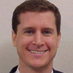 Dr. Kenneth Stephen Kurtz, MD - Allentown, PA - Diagnostic Radiology