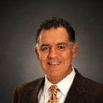 Dr. Leandro Guadalupe Pena, MD - Tyler, TX - Internal Medicine