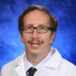 Dr. Elliot Mark Epner, MD