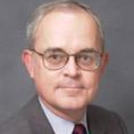 Dr. Donald Lawrence Wickerham, MD - Pittsburgh, PA - Medical Genetics, Oncology
